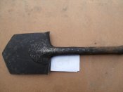 PB110010.jpg