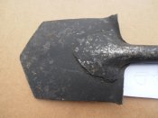 PB110011.jpg