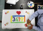 3419codesign_web.jpg