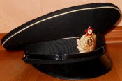 DSCN5621.JPG