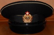DSCN5622.JPG