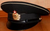 DSCN5623.JPG
