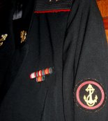 DSCN5633.JPG