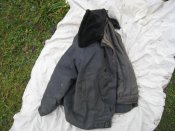 IMG_0161.JPG