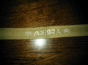 WP_000670.jpg