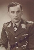 Adolf Borchers.jpg