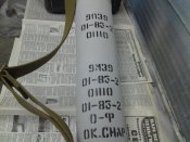 IMG_20121023_151611.jpg