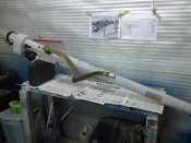 IMG_20121023_151627.jpg