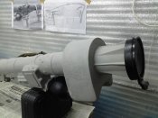 IMG_20121023_151807.jpg