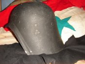 DSC04025.JPG
