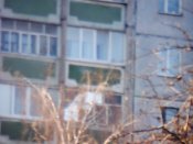 IMG_0001_новый размер.JPG