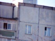 IMG_0002_новый размер.JPG