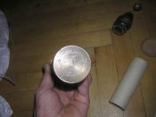 DSCN1463.jpg