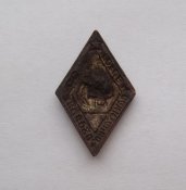 Изображение 105.jpg