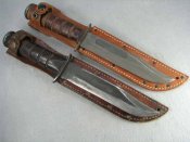 knives4c.jpg