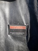 20191008_171739.jpg