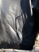 20191008_171808.jpg