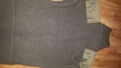 20191105_202838.jpg