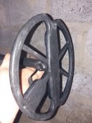 20191105_175239.jpg
