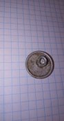 IMG_20191105_214339_470.jpg