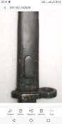 S91105-221957.jpg