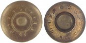 7.62x54R Mosin Тульскій ПЗ 96 2 клейма.jpg