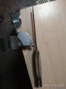 IMG_20191104_143623.jpg