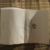 ED798E2A-E714-4A1C-845D-DCE32CD908BD.jpeg