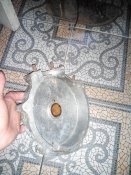 детали indian 741