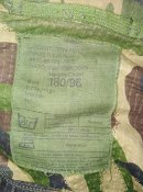 #007 Парка DPM, 180/96