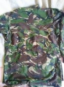 #007 Парка DPM, 180/96