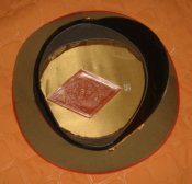 DSC02086.JPG