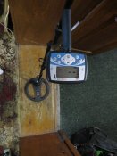IMG_6431.JPG