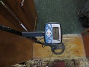 IMG_6432.JPG