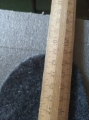 Ботинки