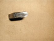 IMG_0003.JPG