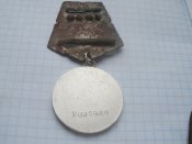 PB060122.JPG