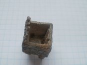 PB060130.JPG