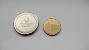 койн 3 советская армия ГСВГ