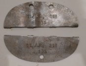 11.A.R.218