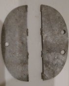 11.A.R.218