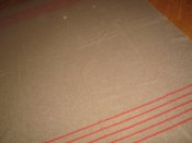 IMG_1919.JPG