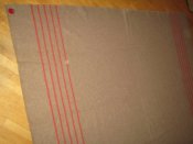 IMG_1920.JPG