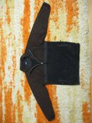 IMG_7529.JPG
