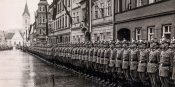 Fuerstenfeldbruck_Polizei.jpeg