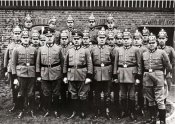polizei1 (1).jpg