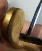 IMG_20191106_200951.jpg
