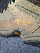 IMG_20191026_115038.jpg