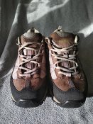 IMG_20191103_094057.jpg