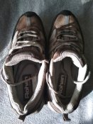 IMG_20191103_094132.jpg